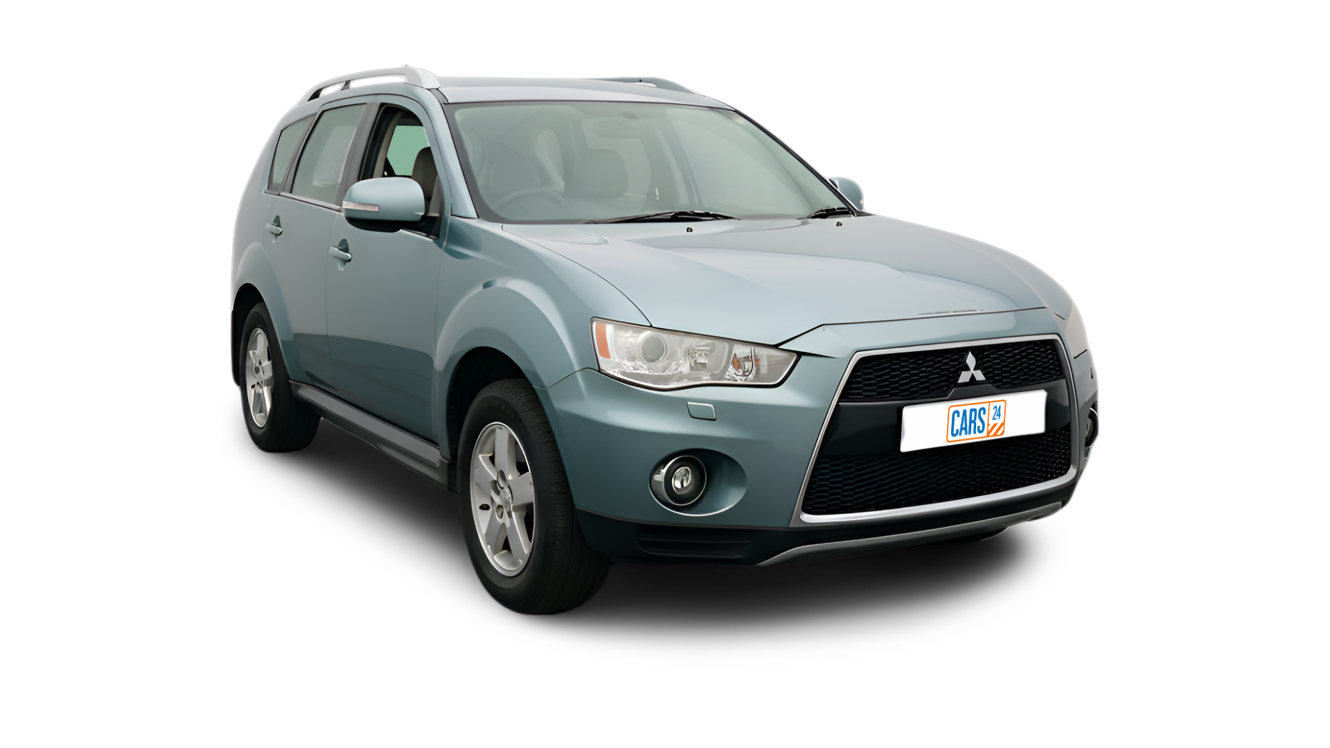 Mitsubishi Outlander-img